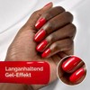Essie, Gel Couture 546 Cut Loose Long Lasting Nail Polish