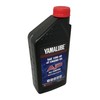 Cyclemax Oil Change Kit compatible with 2015-2023 Yamaha YZF-R3 YZFR3