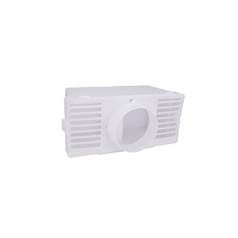 Condenser Kit For Tumble Dryers