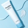 TORRIDEN Dive In Mild Suncream SPF50+ PA++++ 60ml