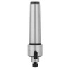 Milling Mandrel Holder, M16 Thread Cone Milling Mandrel Tool Holder