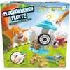 Goliath Flying squirrel fleet, children's game from 6 years, game