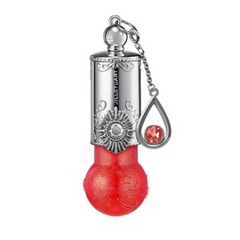 Jill Stuart Stellar Charm Lip Oil (07 Proud Su)