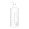 Sebastian Professional Hydre Mascarilla Nutritiva e Hidratante Intensa