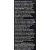 Dermablend Quick-Fix Full Coverage Concealer, 10C Natural, 0.16 Oz.
