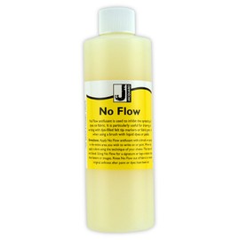 Jacquard Silk No-Flow 8 Oz.