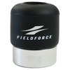 Baseball Field Force Training Grip End Weights FGPE-300G Fieldforce Baseball