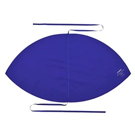 Yamaha Yamaha Alto and Tenor Sax clssax2 kuri-ningusuwabu