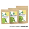Marshmallow Root Tea 125g 4.4 oz by Alpi Nature, Marshmallow