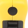 Laser Line Level Cross Line Red Lines Measurement Levelling Tool