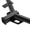 Kojem Class 3 Trailer Hitch Compatible with 2006-2018 Toyota RAV4