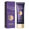 Triumph Body Make-Up Illusion WP02 Nude Beige