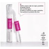 Cyplay Secret Lash Cyzone Gel Pestañas Y Cejas Fortalece