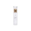 Crystal 121 EGF Essence, Made in Japan, Unscented, 2.0 fl