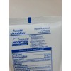 Head&Shoulders Hair Scalp Repair Protect Dandruff Conditioner Caffeine 10.6 floz