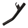 Water Pump Inlet Tube 55036160 Leakproof Rugged Durable Water Pump