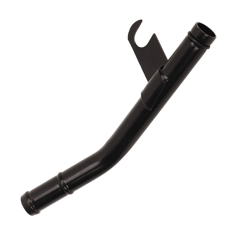 Water Pump Inlet Tube 55036160 Leakproof Rugged Durable Water Pump