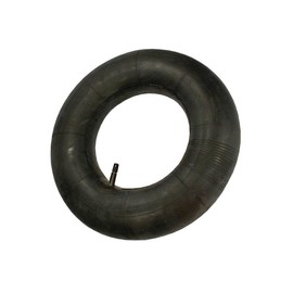Replacement part fits Tire Rib Wheelbarrow For Tread 16" Diameter 4.80 X 4.00-8 CHStet10587