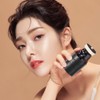 Josungartiem 조성아TM 원샷 커버 쿠션 파운데이션 (퍼프 추가 증정) JosongaTM