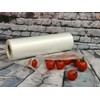 500 x HIGH Density 9"x 14" Clear Multi USE Food