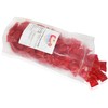 Sarah's Candy Factory Cinnamon Disc Hard Candy in Resealable Bag,