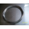 Kester 444 cm of 60/40 Tin Lead Solder 1.01 mm