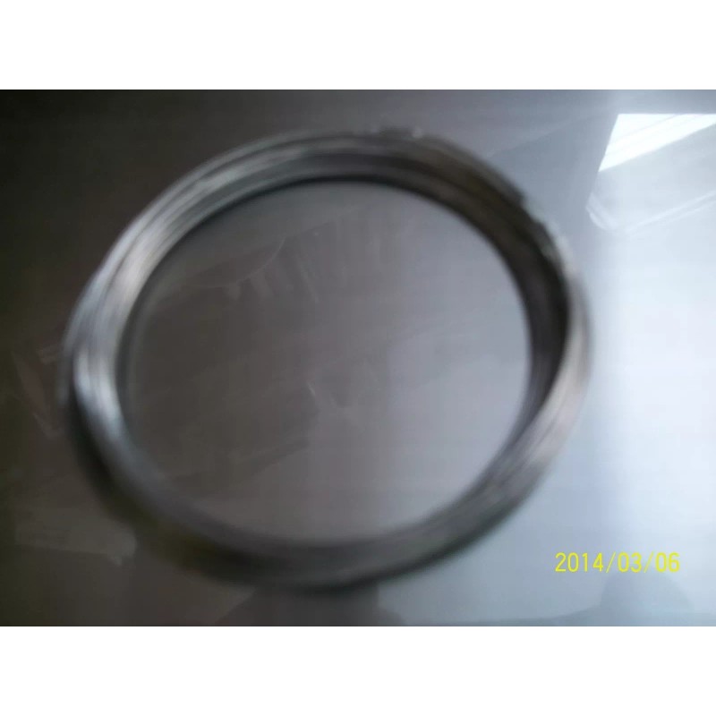 Kester 444 cm of 60/40 Tin Lead Solder 1.01 mm