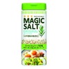S&B Magic Salt Original 80g