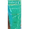 Smooth-E Smooth E Babyface Foam Non-ionic Facial Cleanser 4.0 Fl