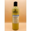 DR. MIRACLES CONDITIONING SHAMPOO