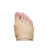 Pedag Hallux & Forefoot pad