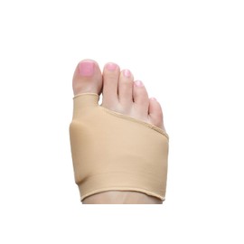Pedag Hallux & Forefoot pad