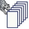 Ironing Paper for Perler Beads, 11.81 x 7.87 in, 6