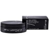Shu Uemura Styling Uzu Cotton 75 ml