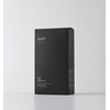 Mediflower Sense Men's Keep Moist All-in-One Homme 150mlx2 Gift Set