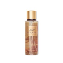 Victoria's Secret COCONUT PASSION Fragrance Mist 8.4 fl. oz.