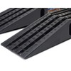 Eastwood Car Ramps One Piece Set | 3 Ton Load