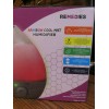 Rainbow Remedies Rainbow Cool Mist Color Changing Aromatherapy Diffuses Humidifier