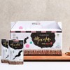 새벽녘홍삼액90ml30포/엑기스/건강식품/추석선물 Dawn Ginseng Extract 90ml 30 Packs / Essence /