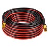 10AWG 40FT XT60 Extension Cable 2 3 5 10 15