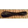 Recliner-Handles Okin Replacement 6' AC Power Supply Chord for Electric Recliner or Lift Chair