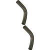 AUTO DN Upper Lower Radiator Coolant Hose for Toyota Corolla,Crown
