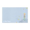 Mini Card Set (The Little Prince, Prince of B-612 (Blue)