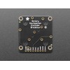 Adafruit Breakout PCB for ANO Scroll Wheel Rotary Encoders