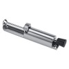 Heavy Duty Door Holder Zinc Alloy Step On/Off Door Stopper