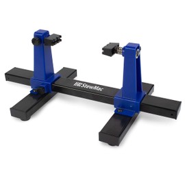 StewMac PC Board Holder