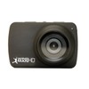 Delkin WingmanHD Action-Kamera, wasserdicht, 90 g