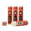 Moon Valley Organics Beeswax Lip Balm for Moisturizing Lips and