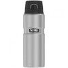 Thermos King Vacuum Insulated Bottle with Flip Lid 710ml -