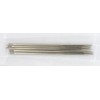 Kraft hand-sewing needle ( round pin ) fine 8602